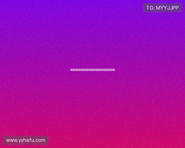 大运会乒乓球女团夺冠背后的密码团结就是力量点燃青春拼搏荣光 大运会乒乓球女团夺冠背后的密码团结就是力量点燃青春拼搏荣光